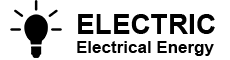 Henan Yuyue Biotechnology Co., Ltd.